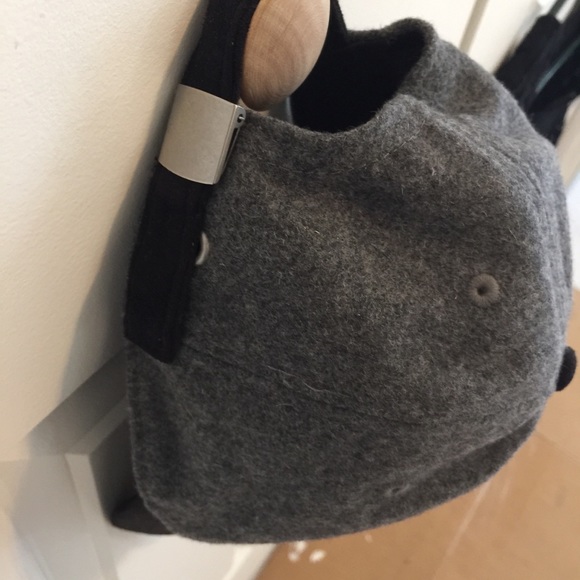 Fall/winter hat Express - Picture 5 of 8